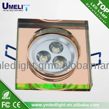 led 1200x300 ceiling panel lights