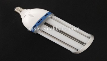 Led Corn light bulb 120W-E