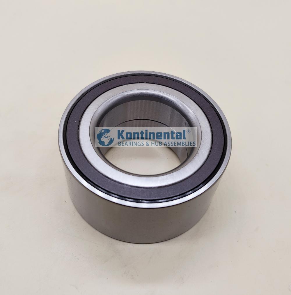 シャリバン 44300-tf0-951 Dac38740040abs Front Bearing Honda Fit, High