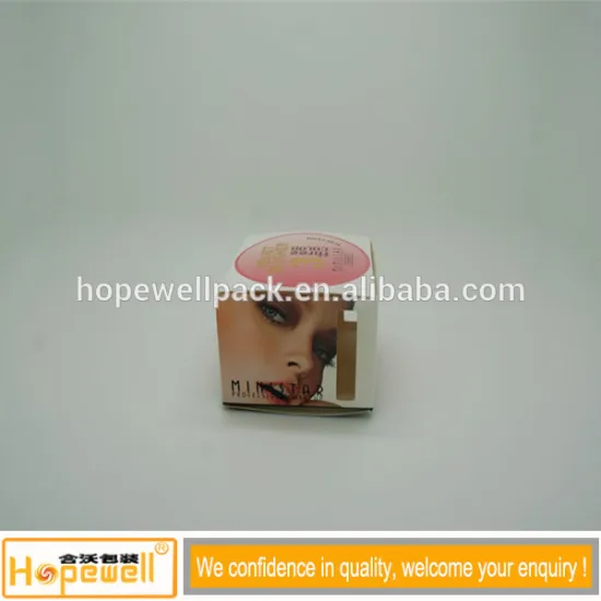 wholesale luxury gift box packaging, paper box manufacturer, export cosmetic box packaging