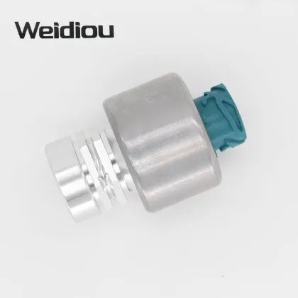 Car Accessories Odometer Speed Sensor For Siemens