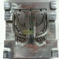 /msite/products/detail/productid/58409217/id/678527.html