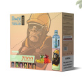 Original RandM 7000 Disposable Vape