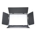 3200K-5600K Studio LED caméra Lumière de photographie de la photographie vidéo