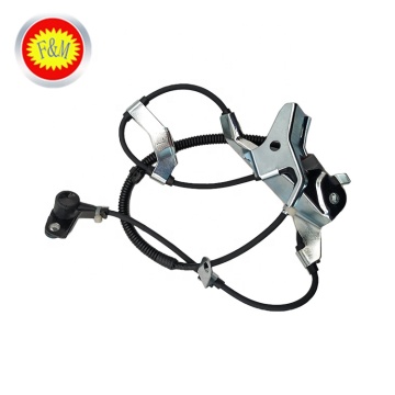 ABS Wheel Speed Sensor for LAND CRUISER - Factory Front Left 89543-60010