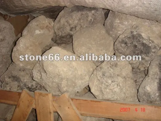 Landscape Chinese wedding stages crystal pillars