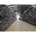 ASTM A106/ASME SA106 Seamless Carbon Steel Boiler Pipe