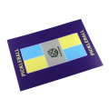 /msite/products/detail/productid/64342923/id/1574101.html