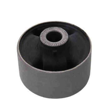 Auto Suspension Parts Control Arm Bushing 54584-2T000 for Kia OPTIMA/SPORTAGE/CADENZA