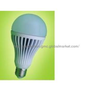 Brand New 12W COB LED Globe Bulb Light Energy-saving