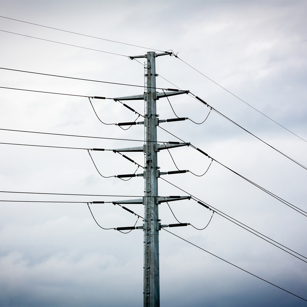 Qaybinta qadka iskaga gudbinta qadka saliida