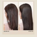 損傷と乾燥した髪のためのヘアコンディショナー