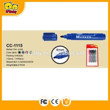 Marker Pen CC-1115
