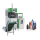 2000BPH Plastic Bottle Manufacturing Machine