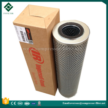 screw air compressor parts for Ingersollrand oil filter 99274060