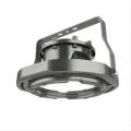 Hot sale Explosion Proof Lamp