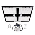 480W horticulture lamp smart led grow light board