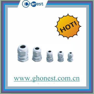 PG UL Cable Gland for nylon