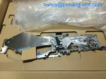 SMT JUKI CTF Series Feeder CN8L1E CN8L1C Feeder