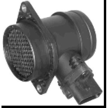 Mass Air Flow Sensor  0 280 218 060 FOR VW With ISO/TS 16949