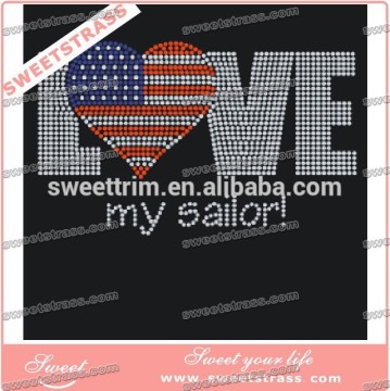 China Best Quality transfer rhinestone , transfer strass