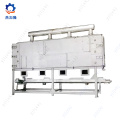 /msite/products/detail/productid/42798947/id/510704.html
