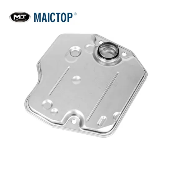 MAICTOP High Quality Transmission Filter 35330-28010 for Camry ACV30, RAV4, Corolla