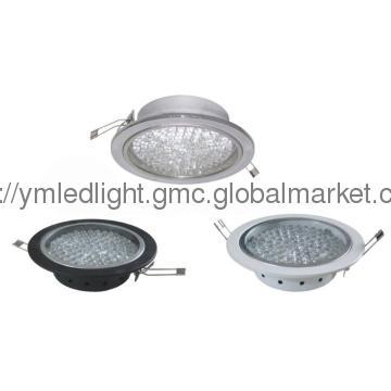 9w ceiling lights