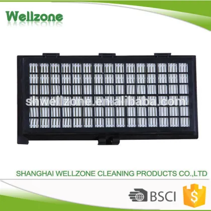 miele Vacuum Cleaner filter