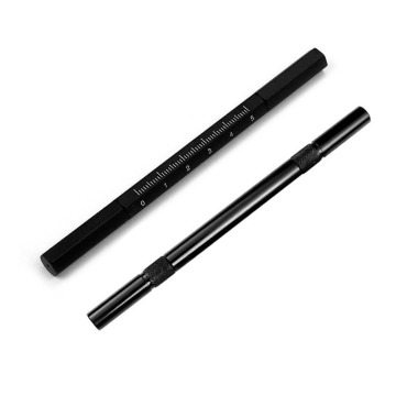 Rostfritt stål Watch Band Opener: En omfattande guide för att ersätta vårstänger och ansluta stift