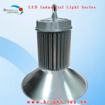 LED High Bay Light with CE (LVD and EMC) RoHS