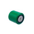 CR10107 Lithium Battery 120mAh