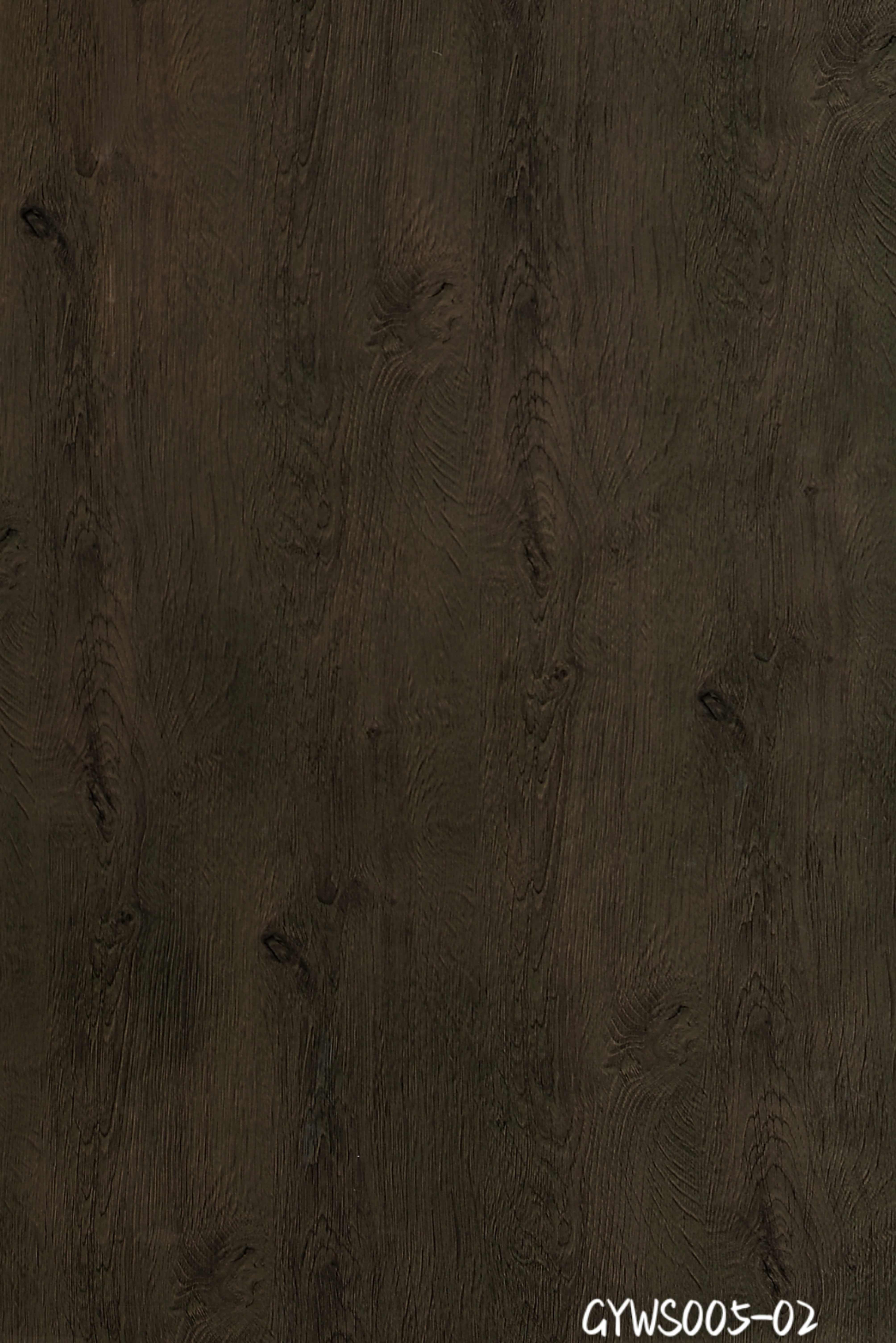 पीवीसी डीओरेशन लैमिनेट पन्नी