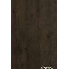 पीवीसी डीओरेशन लैमिनेट पन्नी