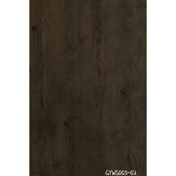 पीवीसी डीओरेशन लैमिनेट पन्नी