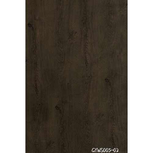 पीवीसी डीओरेशन लैमिनेट पन्नी