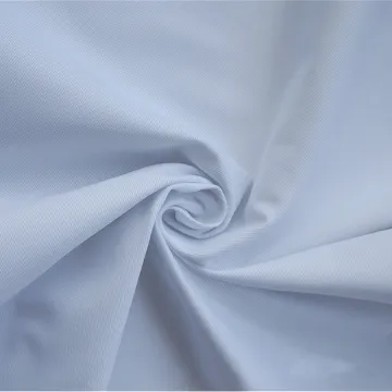 T/C 65/35 20x16 128x60 twill work fabric