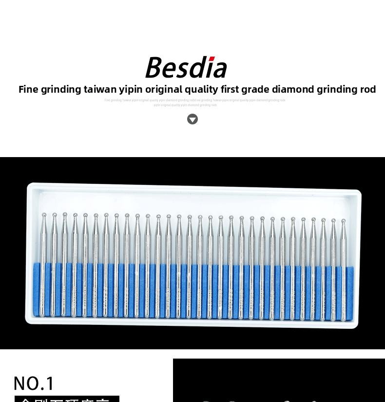 Abrasive Disc Grinding Tool