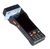 2015 hot selling financial POS terminal P9000