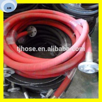 Special Best-Selling unique electric iron steam hose