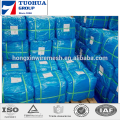 Professional Supply PE Tarpaulin for Cargo Protection