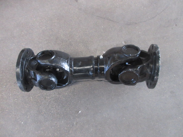 Front Drive Shaft Parts 2 Jpg