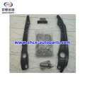 /msite/products/detail/productid/63310690/id/1521738.html