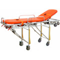 Cortadora de ambulancias de aluminio de emergencia médica