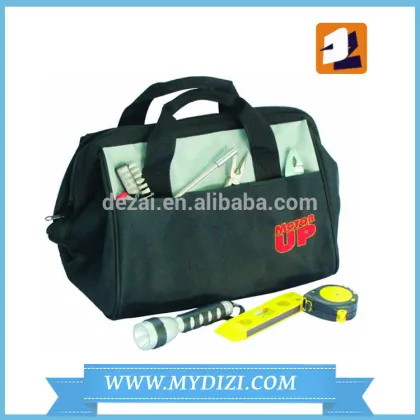 tool bag