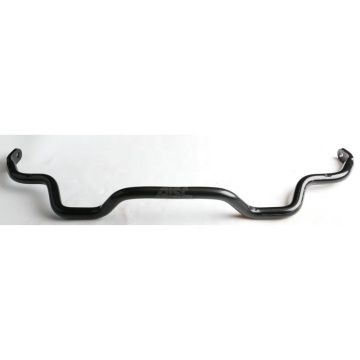 AISC Auto Part Rear Stabilizer Bar 48812-0R020 for Toyota RAV4 ACA3