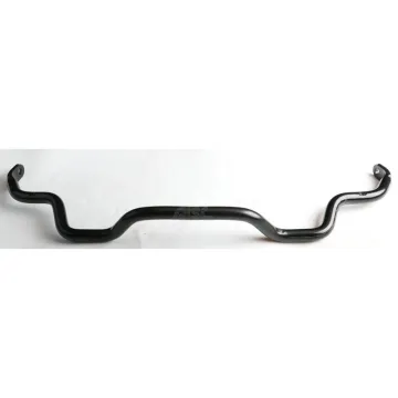 AISC Auto Part Rear Stabilizer Bar 48812-0R020 for Toyota RAV4 ACA3