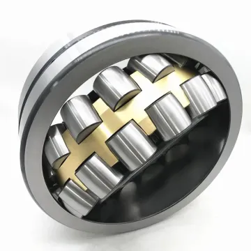 High Precision, Low Noise Spherical Roller Bearings: Best Price & Extended Life - Models 22244, 22248, 22252, 22256, 22260, 22264