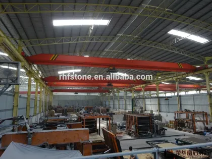 Artificial Quartz Artificial Stone Type quartz stone