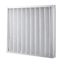 Air Conditioning HVAC G4 Pleated Furance Air Filter